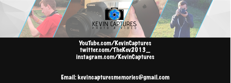 TheKev2013